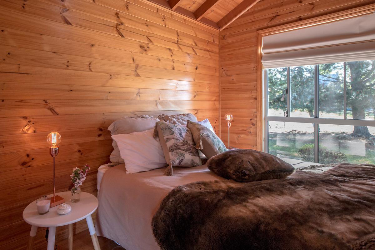 White Croft Cottage Росс Екстер'єр фото